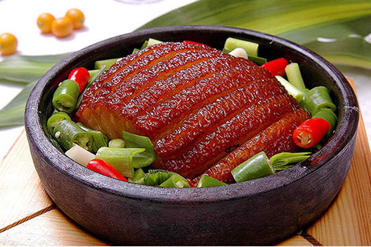 ��Ƥ����