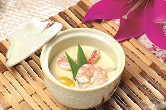 ��ʽ������