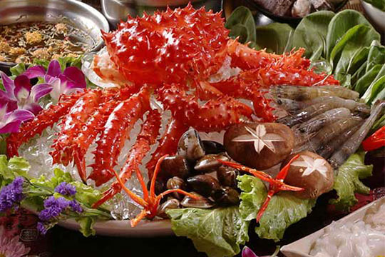 ���Ͱ���˹����з