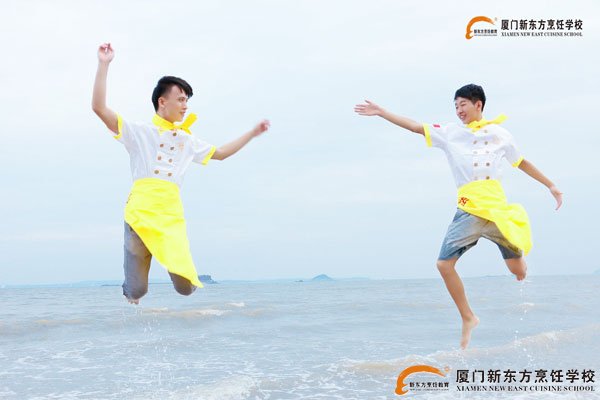 �����¶������ѧУ