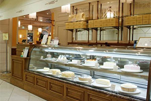 ����ƸѶϢ�����ż��������������޹�˾