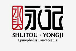 ����ƸѶϢ���������(����)�����������޹�˾