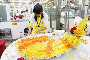 ��һ��ѧУ��������֪������