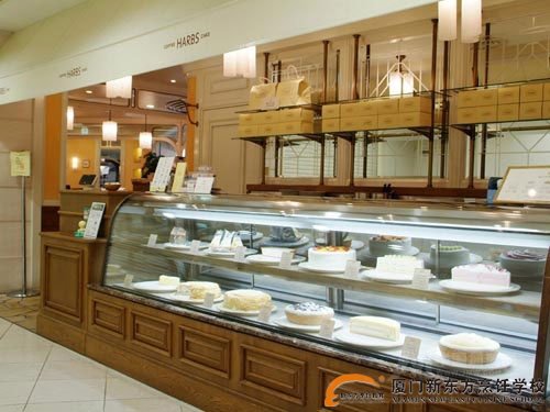 �����¶������ѧУ