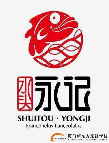 �����¶������ѧУ