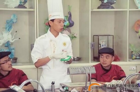 �����¶������ѧУ