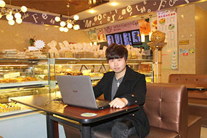 �ɹ�ѧ����𨣺��������д�δ��