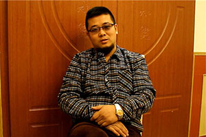 ������:�ҵĳɹ�Դ���¶���