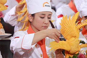  �ɹ�ѧ�ӡ����������ӡ�������ʦ��ȫ���ܹھ��Ե�