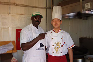 �¶����ɹ�ѧ�� �����