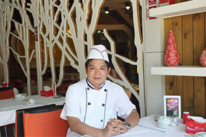 �¶����ɹ�ѧ�� ����