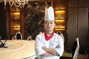 �¶�������ѧ��������