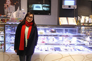 �¶����ɹ�ѧ�� ������