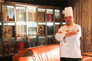 �����գ������������