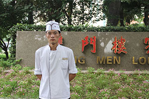 �¶��������ҵѧ�����