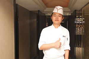 �¶��������ҵѧ����˧