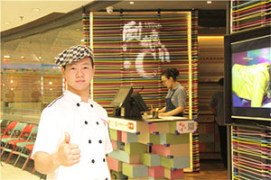 �¶����ɹ�ѧ�ӹ�Ծ��