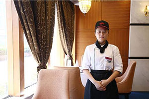 �����������󣬸�Ҫ������