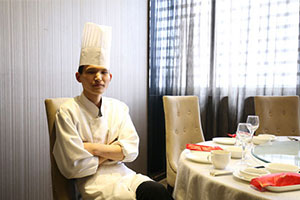 ���񿭣���л�¶��������ҷ���ĳ��