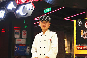 ����껣����鿪�� ���ֹ���