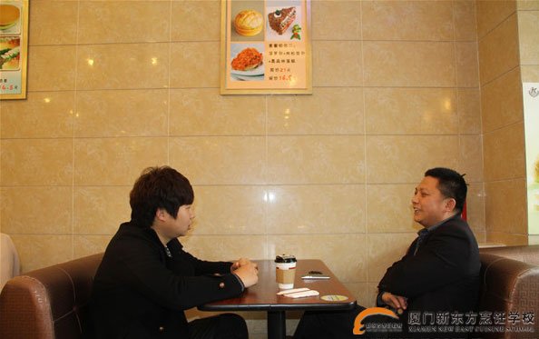 �����¶������ѧУ