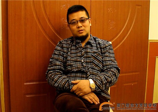 �����¶������ѧУ