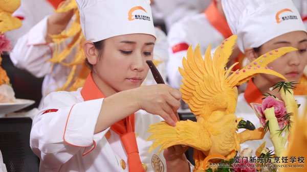 �����¶������ѧУ