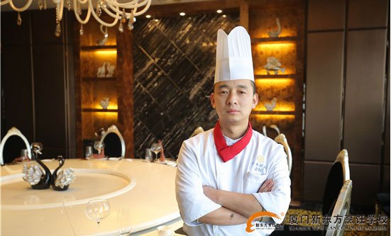 �����¶������ѧУ