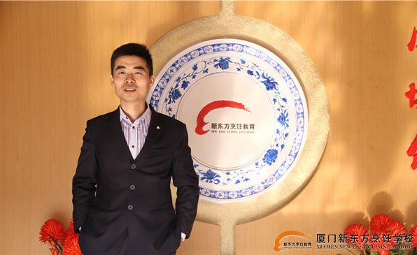 �����¶������ѧУ