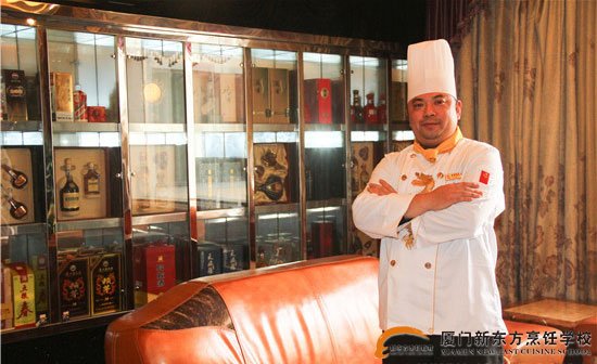 �����¶������ѧУ