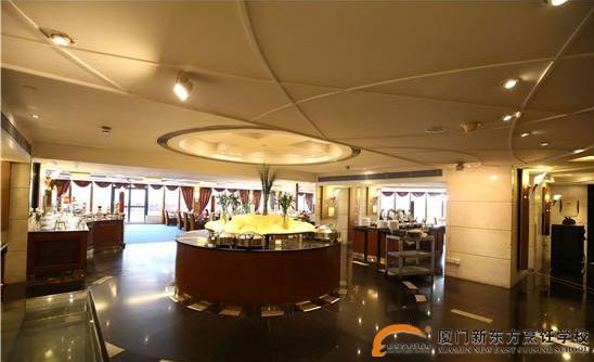 �����¶������ѧУ