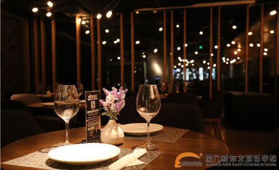 �����¶������ѧУ