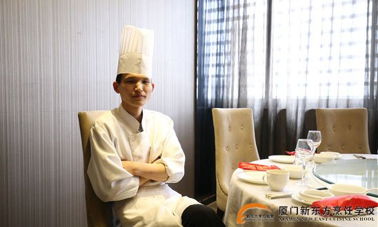 �����¶������ѧУ