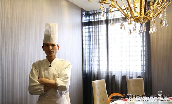 �����¶������ѧУ