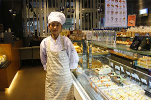 ����ҵ�طá���ҵѧ�Ӻξ��������ڰ��豴��ܺ�