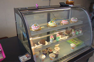 ��ѧ�Ӵ�ҵ��С�ϰ�֮������