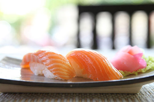 ������˾