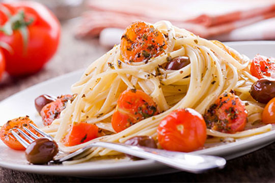 ������ζͨ����