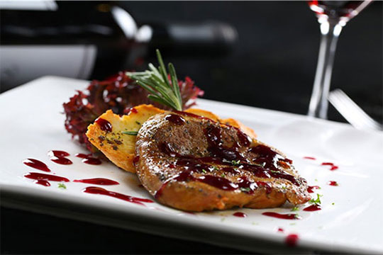 ����������ݮ��