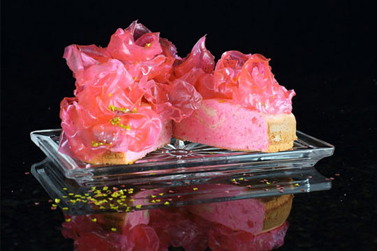 ��ζ����