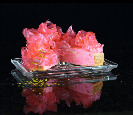 ��ζ����