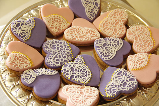 ��˪����