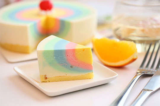 �ʺ�֥ʿ����