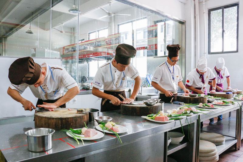 �вͽ׶ο���