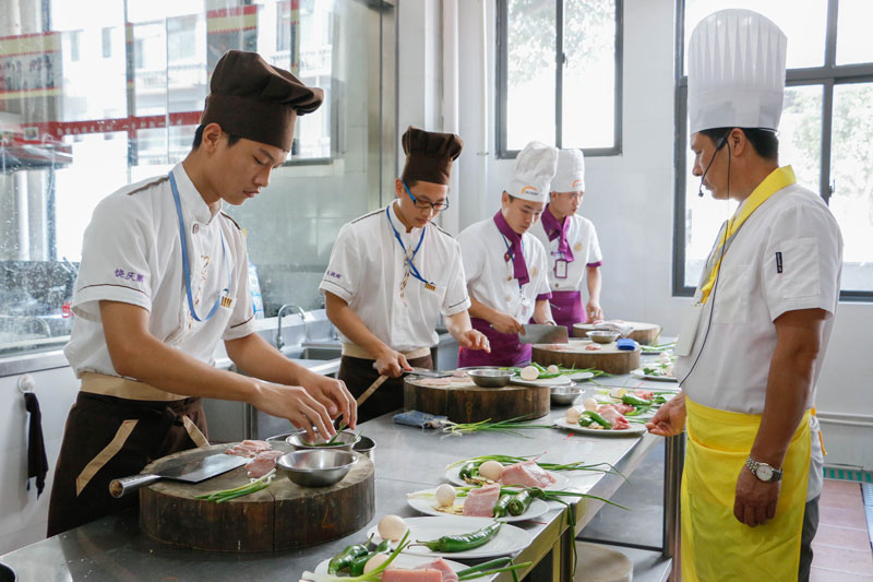 �вͽ׶ο���