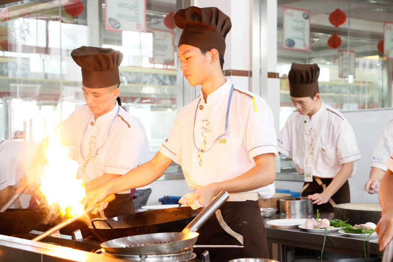 �вͽ׶ο���