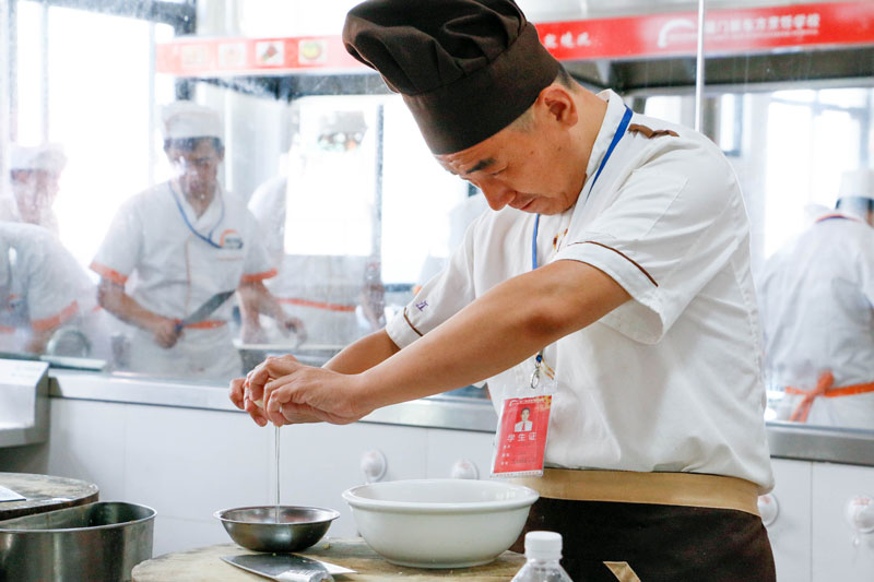 �вͽ׶ο���