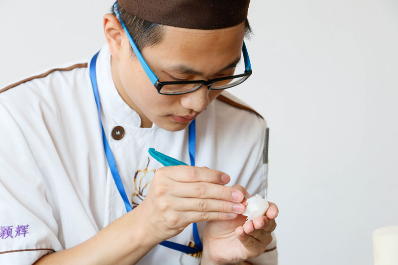 �вͽ׶ο���