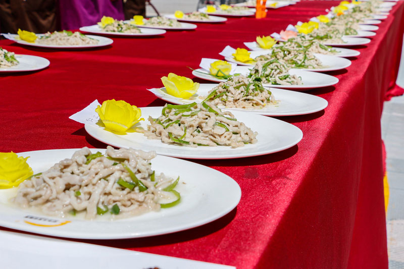 �вͽ׶ο���