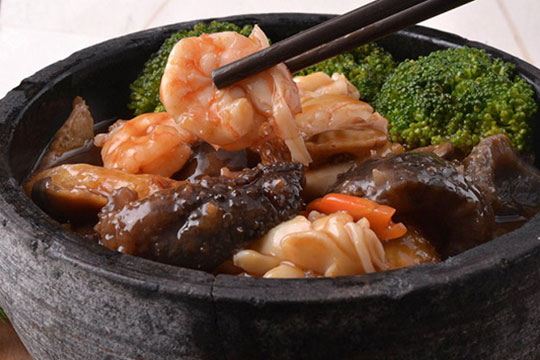 ����ʯ������